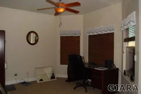 846 20 12 Rd, Fruita, CO 81521 photo 14