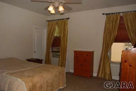 846 20 12 Rd, Fruita, CO 81521 photo 13