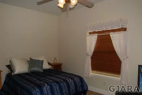 846 20 12 Rd, Fruita, CO 81521 photo 20