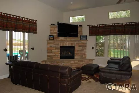 846 20 12 Rd, Fruita, CO 81521 photo 12