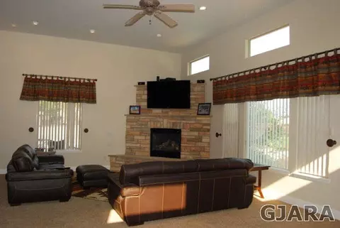 846 20 12 Rd, Fruita, CO 81521 photo 21