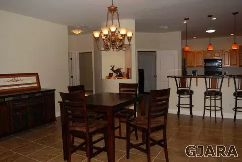 846 20 12 Rd, Fruita, CO 81521 photo 23