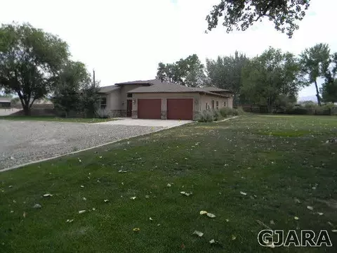 846 20 12 Rd, Fruita, CO 81521 photo 2
