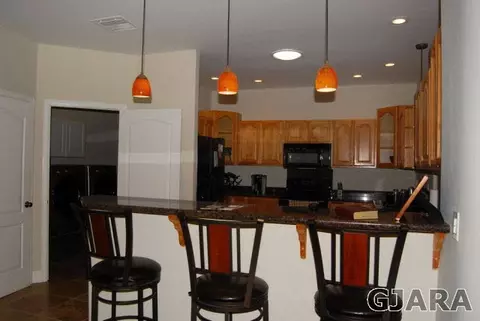 846 20 12 Rd, Fruita, CO 81521 photo 16