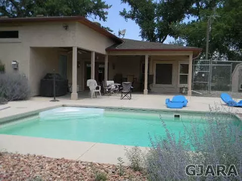 846 20 12 Rd, Fruita, CO 81521 photo 5