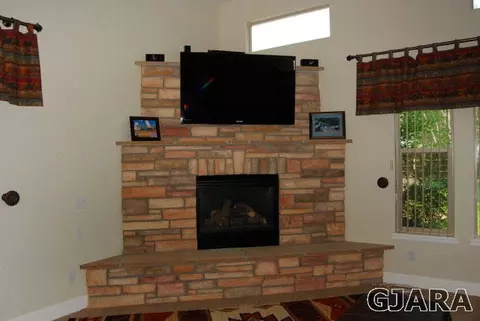 846 20 12 Rd, Fruita, CO 81521 photo 22