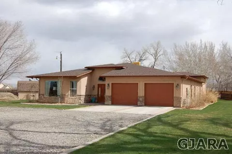 846 20 12 Rd, Fruita, CO 81521 photo 9