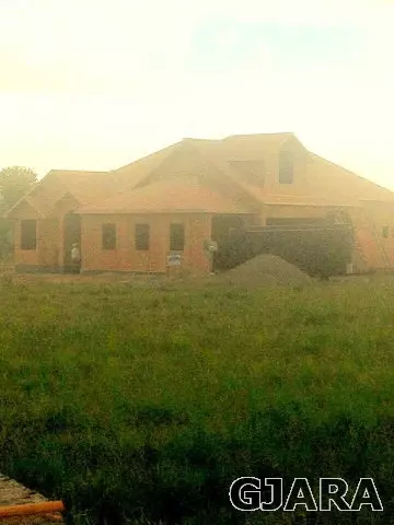 1545 19 Rd, Fruita, CO 81521 photo 1