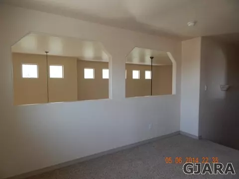 894 Mission Ct, Fruita, CO 81521 photo 24