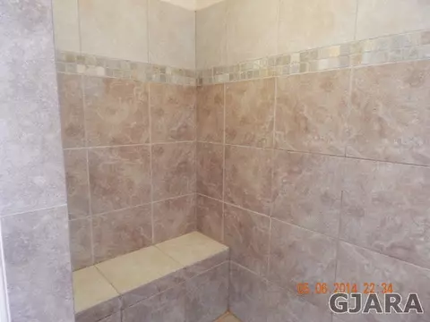 894 Mission Ct, Fruita, CO 81521 photo 22