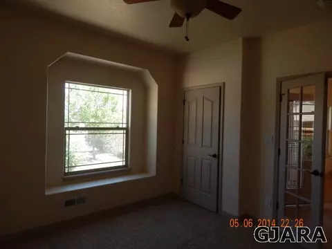 894 Mission Ct, Fruita, CO 81521 photo 6
