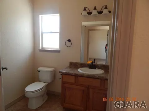894 Mission Ct, Fruita, CO 81521 photo 15