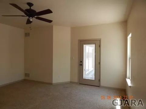 894 Mission Ct, Fruita, CO 81521 photo 17