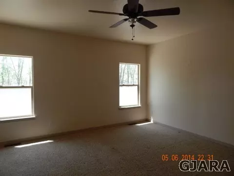 894 Mission Ct, Fruita, CO 81521 photo 16