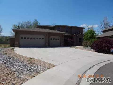 894 Mission Ct, Fruita, CO 81521 photo 2