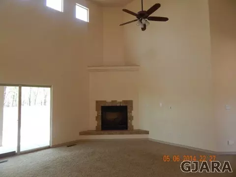 894 Mission Ct, Fruita, CO 81521 photo 8