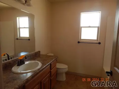 894 Mission Ct, Fruita, CO 81521 photo 29