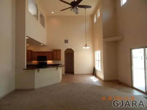 894 Mission Ct, Fruita, CO 81521 photo 11