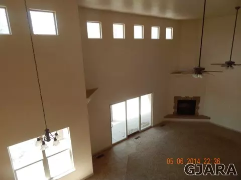 894 Mission Ct, Fruita, CO 81521 photo 25