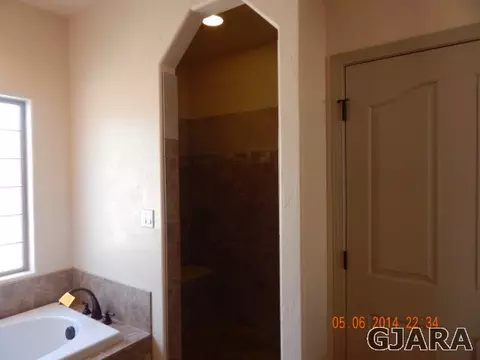894 Mission Ct, Fruita, CO 81521 photo 21