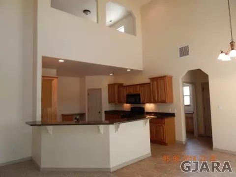 894 Mission Ct, Fruita, CO 81521 photo 9