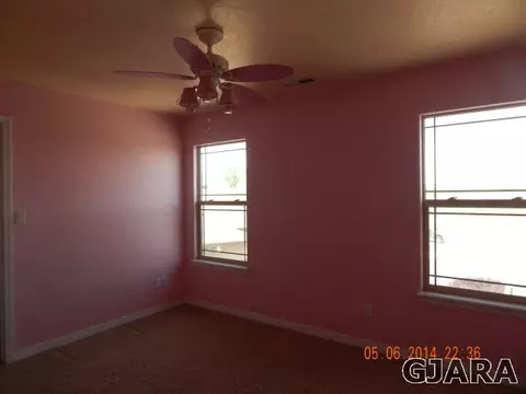 894 Mission Ct, Fruita, CO 81521 photo 26
