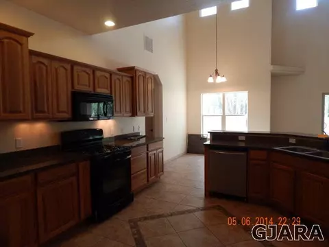894 Mission Ct, Fruita, CO 81521 photo 14