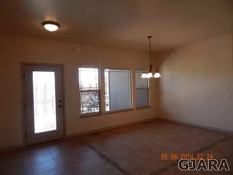 894 Mission Ct, Fruita, CO 81521 photo 5