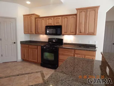 894 Mission Ct, Fruita, CO 81521 photo 12