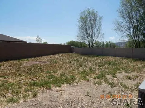 894 Mission Ct, Fruita, CO 81521 photo 32