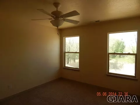 894 Mission Ct, Fruita, CO 81521 photo 27