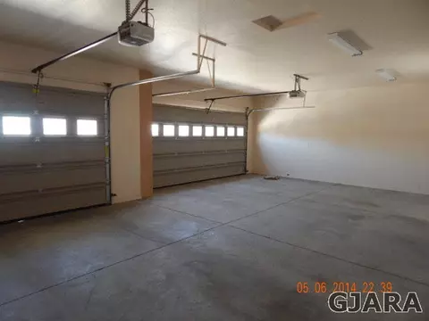 894 Mission Ct, Fruita, CO 81521 photo 31