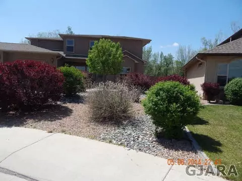 894 Mission Ct, Fruita, CO 81521 photo 4