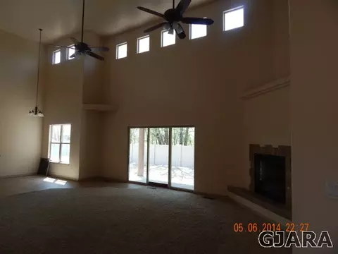 894 Mission Ct, Fruita, CO 81521 photo 7