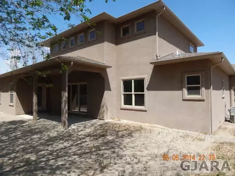 894 Mission Ct, Fruita, CO 81521 photo 33