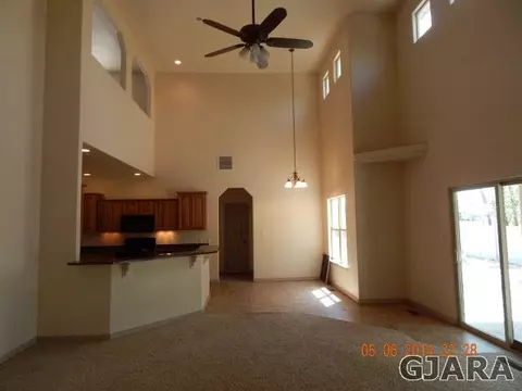 894 Mission Ct, Fruita, CO 81521 photo 10