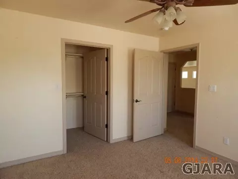 894 Mission Ct, Fruita, CO 81521 photo 28