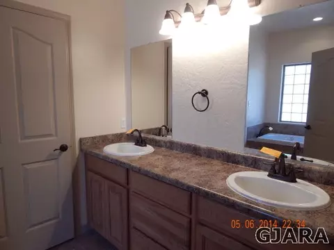 894 Mission Ct, Fruita, CO 81521 photo 23