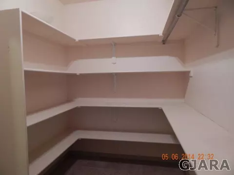 894 Mission Ct, Fruita, CO 81521 photo 19