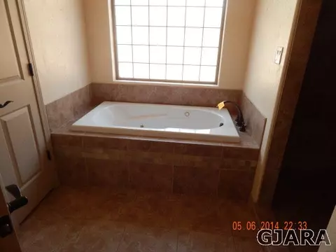 894 Mission Ct, Fruita, CO 81521 photo 20