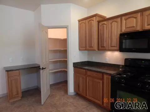 894 Mission Ct, Fruita, CO 81521 photo 13