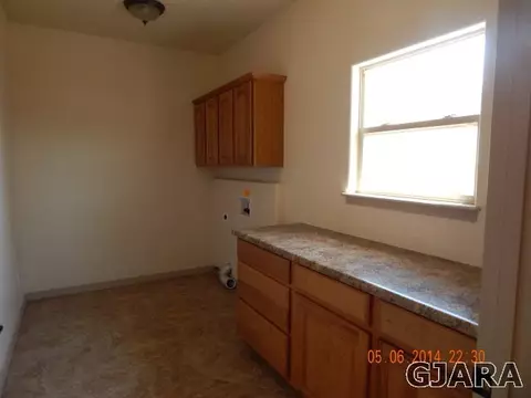 894 Mission Ct, Fruita, CO 81521 photo 30