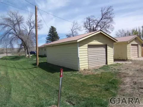 703 E Rangely Ave, Rangely, CO 81648 photo 10