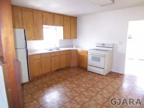 703 E Rangely Ave, Rangely, CO 81648 photo 5
