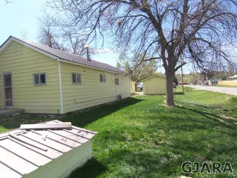 703 E Rangely Ave, Rangely, CO 81648 photo 12