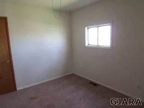 703 E Rangely Ave, Rangely, CO 81648 photo 6