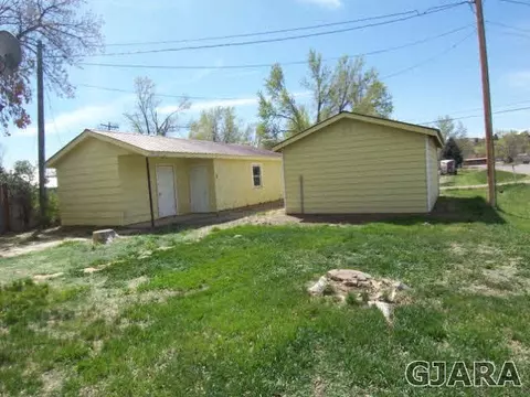 703 E Rangely Ave, Rangely, CO 81648 photo 11