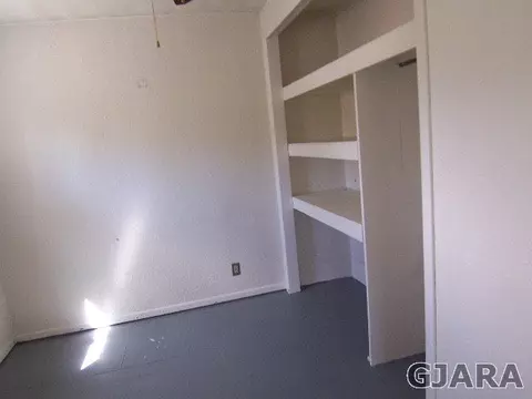 703 E Rangely Ave, Rangely, CO 81648 photo 8