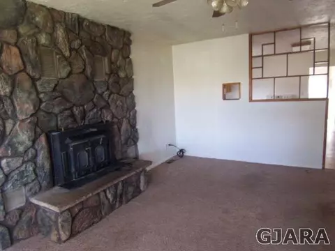 703 E Rangely Ave, Rangely, CO 81648 photo 3