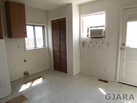 703 E Rangely Ave, Rangely, CO 81648 photo 9